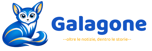 GALAGONE